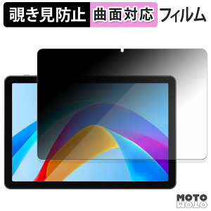 180x `h~ tB PHILIPS T7315 u[CgJbg ȖʑΉ A`OA {