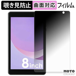 180x `h~ tB ACXI[} LUCA TM08E2W74-AZ1B u[CgJbg ȖʑΉ A`OA {