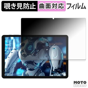 y|Cg2{z 180x `h~ tB KADYBE D126 u[CgJbg ȖʑΉ A`OA {