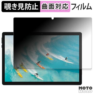 180x `h~ tB Bmax I10S u[CgJbg ȖʑΉ A`OA {