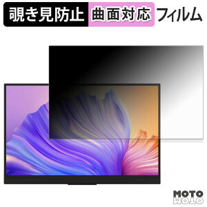 180x `h~ tB GMKtec 14C` oCfBXvC KD1 u[CgJbg ȖʑΉ A`OA {