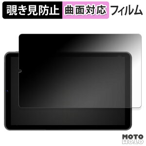 180�x �`�����h�~ �t�B���� SVITOO MOMO8 �u���[���C�g�J�b�g �ȖʑΉ� �A���`�O���A ���{��