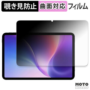 180�x �`�����h�~ �t�B���� TABWEE T60pro �u���[���C�g�J�b�g �ȖʑΉ� �A���`�O���A ���{��