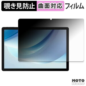 180x `h~ tB DOOGEE U13 u[CgJbg ȖʑΉ A`OA {