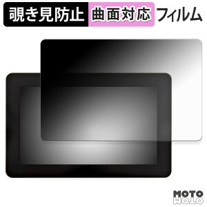 �y�|�C���g2�{�z 180�x �`�����h�~ �t�B���� Raspberry Pi Touch Display 2 ( 7�C���` ) �u���[���C�g�J�b�g �ȖʑΉ� �A���`�O���A ���{��