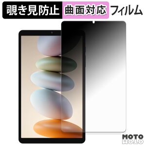 �y�|�C���g2�{�z 180�x �`�����h�~ �t�B���� Blackview LINK 2 �u���[���C�g�J�b�g �ȖʑΉ� �A���`�O���A ���{��