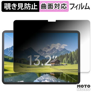 180�x �`�����h�~ �t�B���� Zwide SA13 �u���[���C�g�J�b�g �ȖʑΉ� �A���`�O���A ���{��