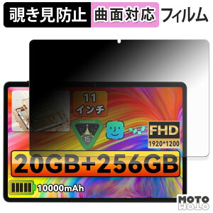 180�x �`�����h�~ �t�B���� LZF ZPad3 �u���[���C�g�J�b�g �ȖʑΉ� �A���`�O���A ���{��