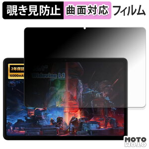 �y�|�C���g2�{�z 180�x �`�����h�~ �t�B���� Plimpton P1 �u���[���C�g�J�b�g �ȖʑΉ� �A���`�O���A ���{��