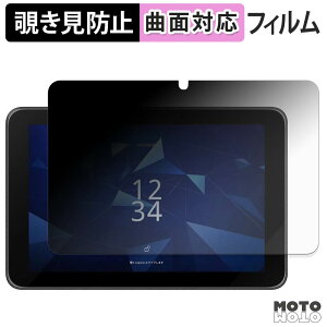 180�x �`�����h�~ �t�B���� ���Z�� KC-T308 �u���[���C�g�J�b�g �ȖʑΉ� �A���`�O���A ���{��