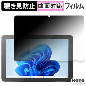 �y�|�C���g2�{�z 180�x �`�����h�~ �t�B���� ODS TW2A-N9 �V���[�Y �u���[���C�g�J�b�g �ȖʑΉ� �A���`�O���A ���{��