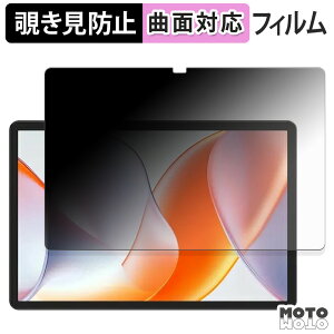 �y�|�C���g2�{�z 180�x �`�����h�~ �t�B���� TABWEE T50 �u���[���C�g�J�b�g �ȖʑΉ� �A���`�O���A ���{��