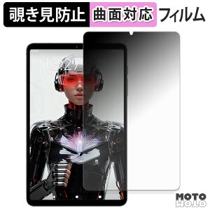 180�x �`�����h�~ �t�B���� BNCF Bpad T1 �u���[���C�g�J�b�g �ȖʑΉ� �A���`�O���A ���{��