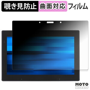 �y�|�C���g2�{�z 180�x �`�����h�~ �t�B���� EPSON Endeavor TN52E / JT52 �u���[���C�g�J�b�g �ȖʑΉ� �A���`�O���A ���{��