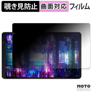 �y�y�V�X�[�p�[SALE �|�C���g2�{�z 180�x �`�����h�~ �t�B���� HEADWOLF FPad 6 SE �u���[���C�g�J�b�g �ȖʑΉ� �A���`�O���A ���{��