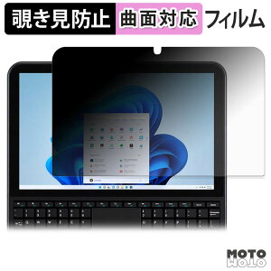 �y�|�C���g2�{�z 180�x �`�����h�~ �t�B���� HYPERSTRIX OmniOne 5.7 �u���[���C�g�J�b�g �ȖʑΉ� �A���`�O���A ���{��