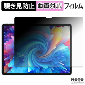 �y�|�C���g2�{�z 180�x �`�����h�~ �t�B���� SVITOO V13 �u���[���C�g�J�b�g �ȖʑΉ� �A���`�O���A ���{��