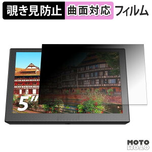 180�x �`�����h�~ �t�B���� Eyoyo E05 �u���[���C�g�J�b�g �ȖʑΉ� �A���`�O���A ���{��