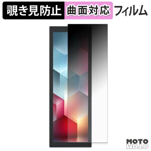 180�x �`�����h�~ �t�B���� JAPANNEXT JN-MD-IPST784 �u���[���C�g�J�b�g �ȖʑΉ� �A���`�O���A ���{��