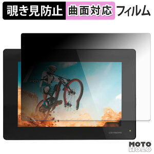 180�x �`�����h�~ �t�B���� CENTURY LCD-7000VH2 �u���[���C�g�J�b�g �ȖʑΉ� �A���`�O���A ���{��