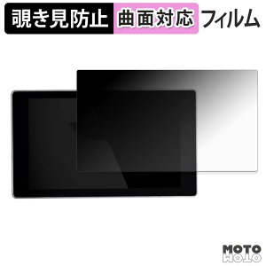 180�x �`�����h�~ �t�B���� Creality K2 Plus �u���[���C�g�J�b�g �ȖʑΉ� �A���`�O���A ���{��
