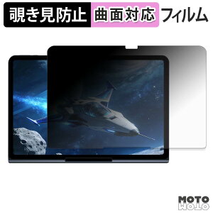 180�x �`�����h�~ �t�B���� BNCF Cinepad 13 �u���[���C�g�J�b�g �ȖʑΉ� �A���`�O���A ���{��