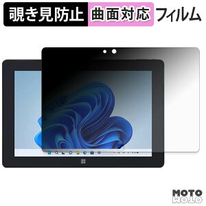 180�x �`�����h�~ �t�B���� FRONTIER FRT300P �u���[���C�g�J�b�g �ȖʑΉ� �A���`�O���A ���{��