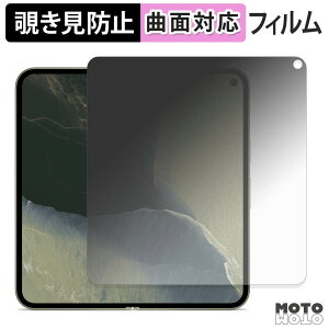 �y�y�V�X�[�p�[SALE �|�C���g2�{�z 180�x �`�����h�~ �t�B���� Google Pixel 11 Pro Fold ( ���C���f�B�X�v���C ) �ی�t�B���� �u���[���C�g�J�b�g �ȖʑΉ� ����d�l ���{��
