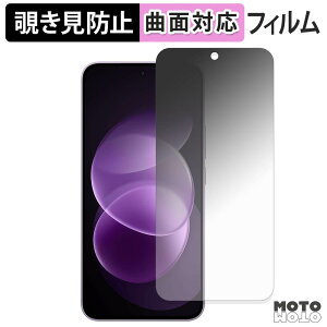 180�x �`�����h�~ �t�B���� Xiaomi REDMI Note 17 Pro Max 5G �ی�t�B���� �u���[���C�g�J�b�g �ȖʑΉ� ����d�l ���{��