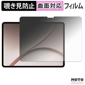 180�x �`�����h�~ �t�B���� OnePlus Pad 3 Pro ������ �u���[���C�g�J�b�g �ȖʑΉ� ����d�l ���{��