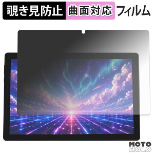 180�x �`�����h�~ �t�B���� FancyDay X10APRO �u���[���C�g�J�b�g �ȖʑΉ� ����d�l ���{��