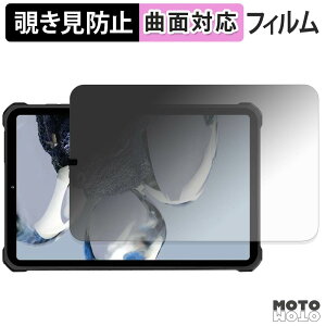 180�x �`�����h�~ �t�B���� OUKITEL RT11 5G �u���[���C�g�J�b�g �ȖʑΉ� ����d�l ���{��
