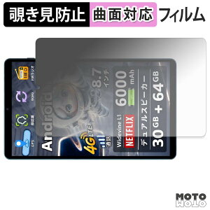 �y���������}���\���|�C���g2�{�z 180�x �`�����h�~ �t�B���� COTGOD S30Pro �u���[���C�g�J�b�g �ȖʑΉ� ����d�l ���{��