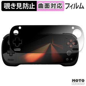 y|Cg2{z 180x `h~ tB AYANEO KONKR Pocket FIT u[CgJbg ȖʑΉ dl {