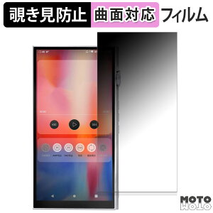 180x `h~ tBiBasso Audio DX340  یtB u[CgJbg ȖʑΉ dl {