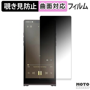 180x `h~ tB ONIX Waltz XM10 LTD یtB u[CgJbg ȖʑΉ dl {