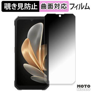 180�x �`�����h�~ �t�B���� FOSSiBOT F109 / F109S ( ���C���f�B�X�v���C ) �ی�t�B���� �u���[���C�g�J�b�g �ȖʑΉ� ����d�l ���{��