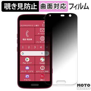 y|Cg2{z 180x `h~ tBFCNT 炭炭X}[gtH F-53E  یtB u[CgJbg ȖʑΉ dl {