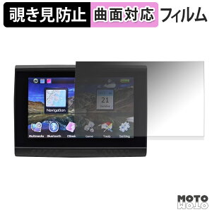 180�x �`�����h�~ �t�B���� 5�C���` �o�C�N�p�|�[�^�u���i�r PD-003B �ی�t�B���� �u���[���C�g�J�b�g �ȖʑΉ� ����d�l ���{��