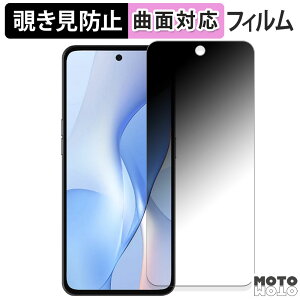 �y7/11 1:59�� �|�C���g�ő�4�{�z 180�x �`�����h�~ �t�B����Yulong Coolpad COOL X100 �ی�t�B���� �u���[���C�g�J�b�g �ȖʑΉ� ����d�l ���{��