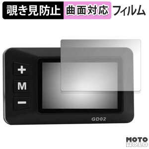 �y�|�C���g2�{�z 180�x �`�����h�~ �t�B����XBERSTAR E-Bike �f�B�X�v���C GD02 �ی�t�B���� �u���[���C�g�J�b�g �ȖʑΉ� ����d�l ���{��