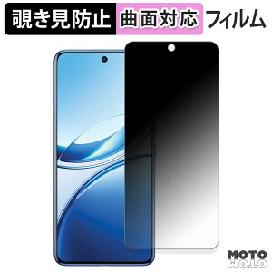 �y�y�V�X�[�p�[SALE �|�C���g2�{�z 180�x �`�����h�~ �t�B���� vivo V50 �ی�t�B���� �u���[���C�g�J�b�g �ȖʑΉ� ����d�l ���{��