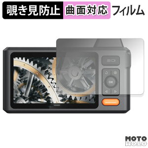180x `h~ tB DEPSTECH DS520 یtB u[CgJbg ȖʑΉ dl {