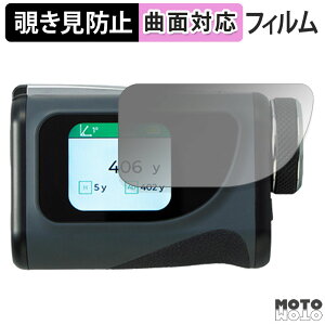 180x `h~ tB Tru-Roll [U[v VOICE EYE یtB u[CgJbg ȖʑΉ dl {