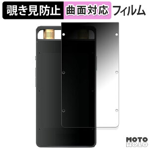 y|Cg2{z 180x `h~ tB iFLYTEK AICeBOR[_[ VOITER SR502J ( O ) یtB u[CgJbg ȖʑΉ dl {