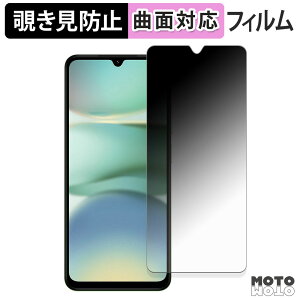 y|Cg2{z 180x `h~ tB Xiaomi Redmi A5 یtB u[CgJbg ȖʑΉ dl {