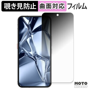 180x `h~ tB OUKITEL WP200 Pro ( CfBXvC ) یtB u[CgJbg ȖʑΉ dl {