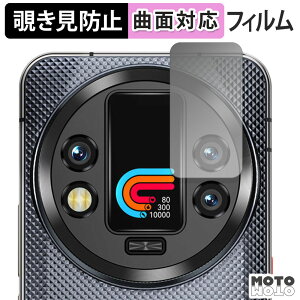 180x `h~ tB OUKITEL WP200 Pro ( TufBXvC ) یtB u[CgJbg ȖʑΉ dl {