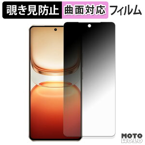 y|Cg2{z 180x `h~ tB vivo iQOO Z10 Turbo Pro / iQOO Z10 Turbo یtB u[CgJbg ȖʑΉ dl {