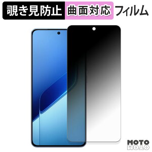 180�x �`�����h�~ �t�B���� vivo iQOO Neo10 Pro+ �ی�t�B���� �u���[���C�g�J�b�g �ȖʑΉ� ����d�l ���{��